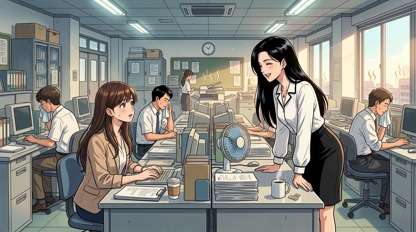 12화 대표 이미지