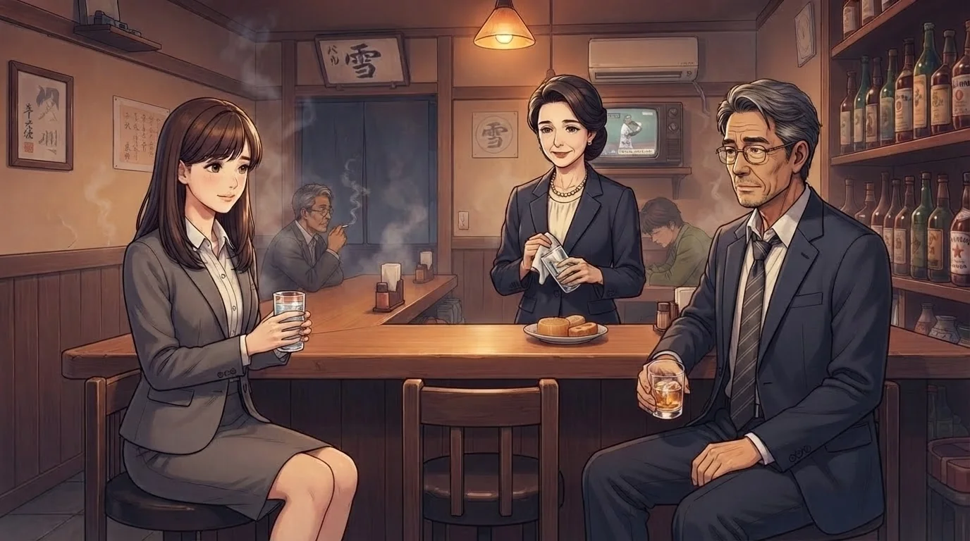 9화 대표 이미지
