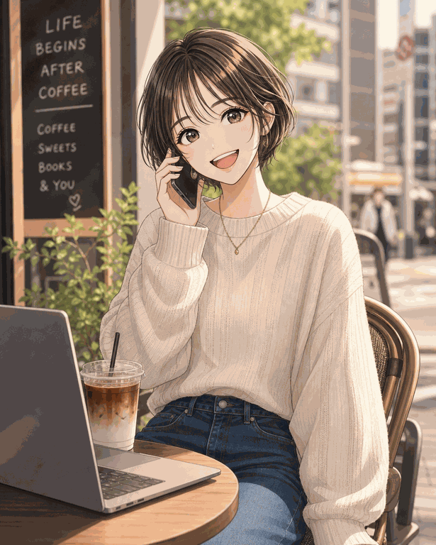 유이